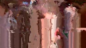 Of Swinger S Wife Swap