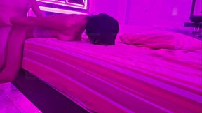 Secretos de Hotel Revelados: LA DIABLA Camila Campos y una Noche Inolvidable