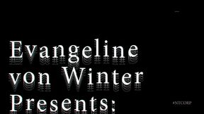 The boss is trained to Submit and fuck