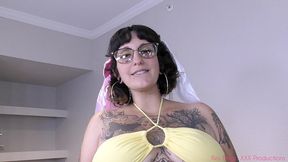 before the scenes with legendary pornstar superstar gia lovely 8 months pregnant