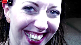 Brendas Hot And Horny - Fetish Fantasy Roleplay