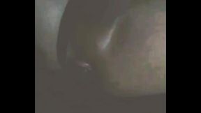 Degustando el culo de roxana