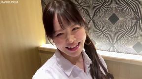 Himeka's Alluring Charm in Steamy Scenes