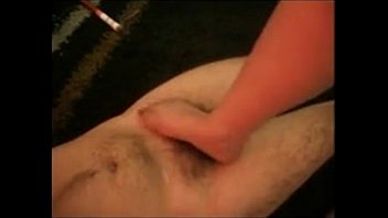 pakistani footjob femdom- XPORNPLEASE.COM