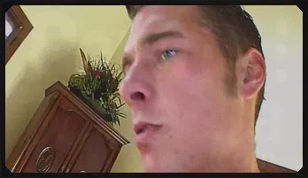 Courtney Cummz Doggie Style Real Estate Deal