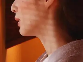 Passionate Submissive Girl Gets Pussy Fingered Before Hardcore Fuck Feast