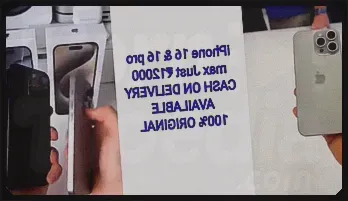 Sisters-in-Law\'s Wild Gangbang Party - Adult Content