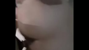 C&aacute_c chị miền bắc v&agrave_o nam giao lưu