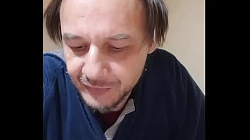 LUI,LEI E IL PARADISO CAP.36