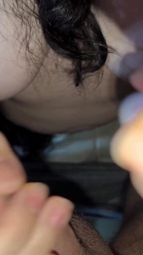 Couple Arab Morocain and Khaliji