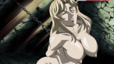 Your Hentai tube of Episode 2, Dark Chapel, featuring two hot babes getting pounded by two hard cocks!