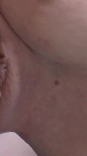 Threesome therapy with Petra Wegat