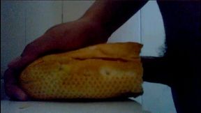 thủ d&acirc_m với b&aacute_nh m&igrave_