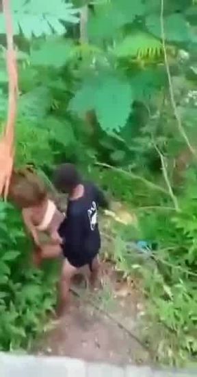 Solomon Islands Teens 2