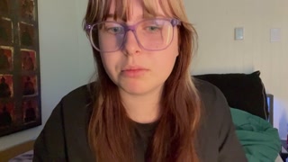 The temptation God created