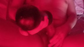 Warm My Milk Day 1613