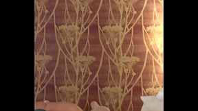 Making Out with Hot BBW - Compilation 3