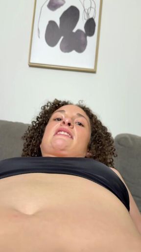 Freya POV Series Episode 2