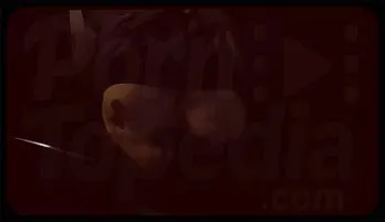 Artemisia Love’s Wild Italian Flash – Huge Tits Teased on the Road