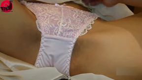 Nasty Slutty Babies 0302 uncensored