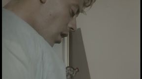 A Single Man Is Not Enough for These 80s Sluts