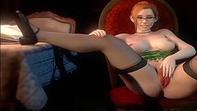 Crazy Xxx Video Big Tits Incredible Show