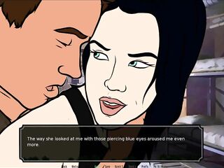 SteamyParadise-MILF Lustful Gal Gets Drilled
