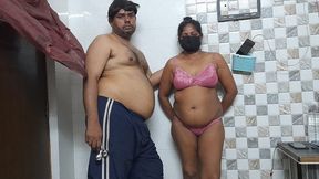 Ghar par Relaxing Full Body Massage  Back aur Body Pain Relief ke liye Massage Therapy  Roller Massager ka Sahi Istemal Kaise Karein?  Profe