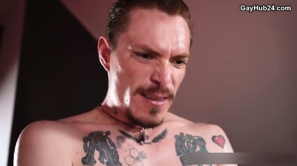 Those Two Are The Perfect Combo For An Intense Fuck Session That You Certainly Dont Wanna Miss  American  German  British  Dutch  Swedish
