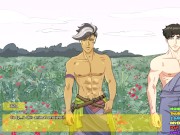 Morningdew Farm - Episode 5