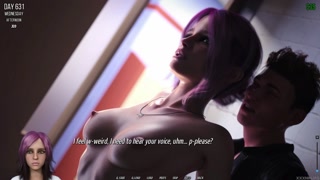 Photo Hunt #214 - PC Gameplay (HD)