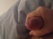 leche española