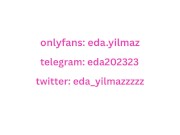 KONUŞMALI-AYAK-AYAK FETİŞİ-FEET-FEET FETISH-BUYUK MEME-BUYUK GOT- TURK MIİF-TURK PORNO-BİG TİTS-İFŞA