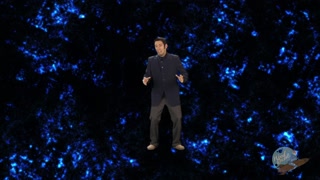 Sailor Mars Gets Fired up Looking at the Cock - Sailor Poon 1