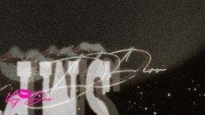 Christmas Strap On Gift that keeps on giving