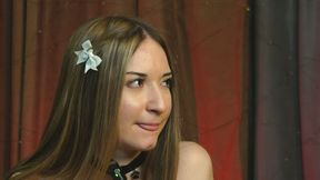 Lessy Luiz Private Show