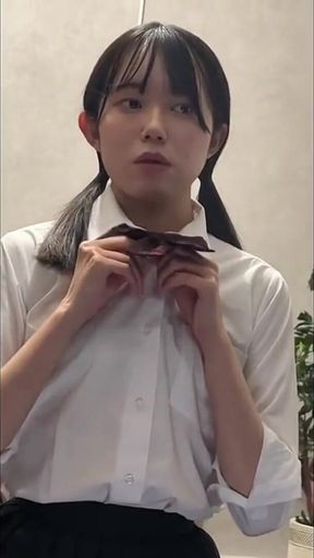 Akihabara Vip Room Service... the Secret Menu Everyone Whispers About - 4