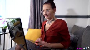 Keeley - Student Reward