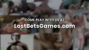 These two girls have an undeniable chemistry that shines through