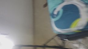 SEASON THREE - BTS 1 BBC VS 2 CHICAS VOL2