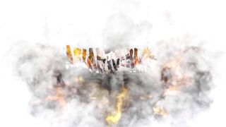 ASIANTGIRL - Compilation Updates 9th Jun to 13th Jun '25