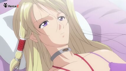 (Ihentai) Soukou Kijo Iris Ep.3-hentai vietsub