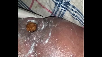 That&#039_s my big ass holes