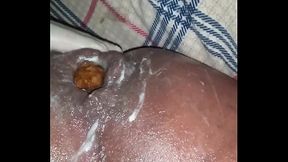 That'_s my big ass holes