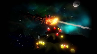 Fap Nights At Frenni's Night Club [ FNAF Hentai Game ] Ep.18 that ORGY was obviously a scam !