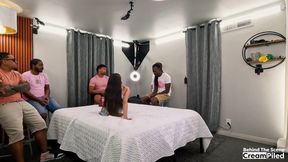 Bts - Sona Bella