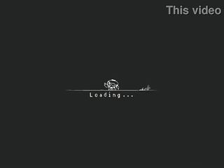 Dk town adventure erotic manga ryona gameplay blowjob-job