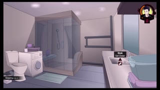 NTR Games deathable Test Gameplay