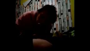 Mi bella Rosita se pone al d&iacute_a