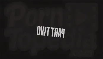 Stepmom Campus Seduction: Oliver Faze and Stepmom Roleplay